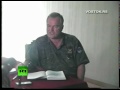 mladic