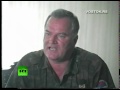 mladic
