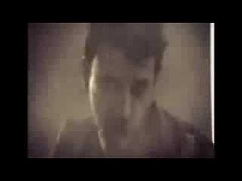jany kyun - Aaroh band