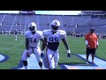 Auburn practice highlights 4-13-13