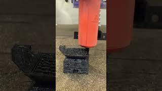 Trianglelab Chc Xl Wr Hotend Water Cooled . Vzbot