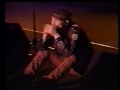 Johnny Thunders So Alone From Dvd Who S Been Talking images Johnny Thunders So Alone From Dvd Who S Been Talking