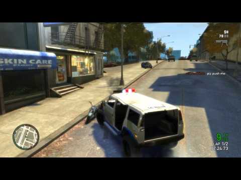 gta iv activation