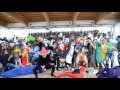 Harlem Shake Liceo Scientifico E.Fermi Catanzaro Lido
