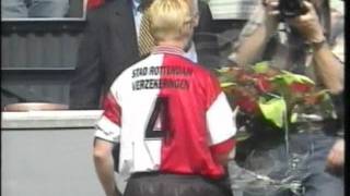 0JOE5eLuu9U Video Image