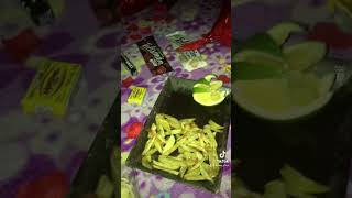 Fiz Uma Simples Supresa Ao Meu Marido E Olha A Reação Dele
