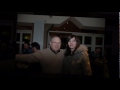 Cheap Wine e Miky Martina.Gen.2012