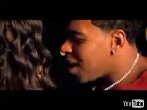 Karaoke My Angel (Never Leave U) Bobby V