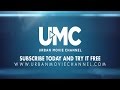 UMC - Urban Movie Channel