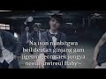 Korean Ver Exo Growl Mv With Lyrics image image for Korean Ver Exo Growl Mv With Lyrics