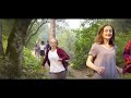 view Chasing You