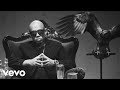 Joe Flizzow - Sampai Jadi (Official Music Video) ft. ALYPH
