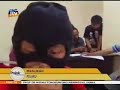 Ingin Ml Ibu Rumah Tangga Memperanu 3 Anak Kecil images Ingin Ml Ibu Rumah Tangga Memperanu 3 Anak Kecil