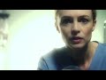 Moby 'The Day' Official video featuring Heather Graham