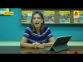 Ford-Mahindra tie-up, updated Innova & Fortuner, Jawa efficiency & more | Quick News | Autocar India