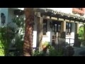 Shadow Lake Estate, Indio CA Broker Tour THe Lori Bowers Gro