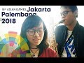 MERAIH BINTANG | Via Valen - ACOUSTIC & SAXOPHONE DUET - Brother & Sister Duet