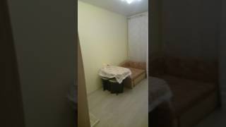 Видео г.Ростов-на-Дону, улица Орбитальная 15 от АРЕНДА КВАРТИР В РОСТОВЕ-НА-ДОНУ, Магистральная улица, Ростов-на-Дону, Россия