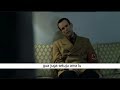 Hitler Wants Ariel Vs Aura Kasih images Hitler Wants Ariel Vs Aura Kasih