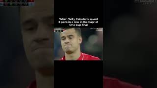 0JU3OZqVWWA Video Image