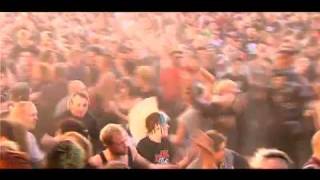 Watch Unseen Left For Dead video