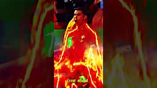 Ronaldo 🐐🚀|| #Shorts #Cr7 #Cristianoronaldo7 #Futeboledits #Frest #Fyp