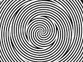 illusion