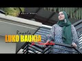 Rayola - Luko Baukia Jo Sambilu (Official Music Video) Usahlah Uda Bakato Sayang #kokorecordhd