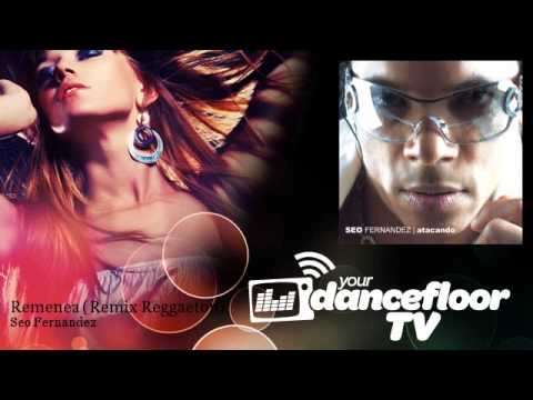 Remenea Reggaeton Remix Video