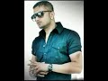 achko machko honey singh