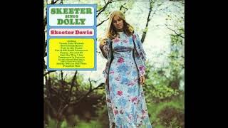 Watch Skeeter Davis Touch Your Woman video