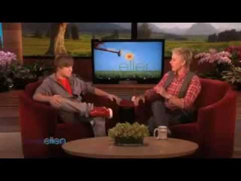 i hate justin bieber jokes. Justin+ieber+interview+