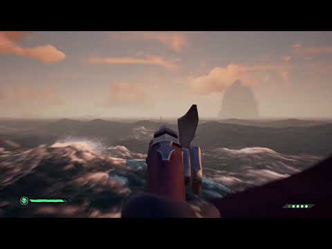 Why do I hear boss music again