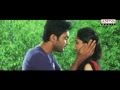 Boy Meets Girl Telugu Movie Theatrical Trailer  -  Siddharth,Kanika Tiwari