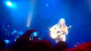 Watch Newton Faulkner U.f.o video