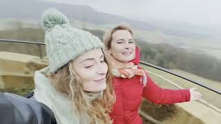 Елена Максимова - Счастье Внутри