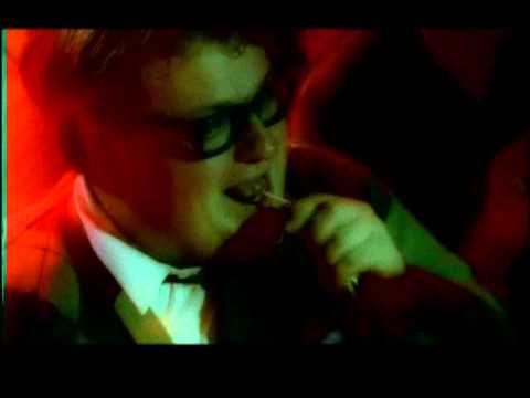 Aqua - Roses Are Red - Official Video