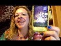 Virgo Weekly Tarotscope reading August 11-17, 2014