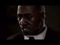 Batman Arkham Origins The Full Movie All Cutscenes The Movie ...
