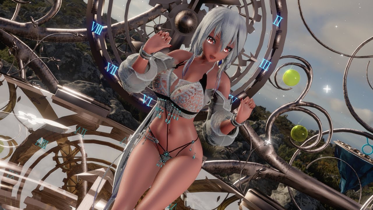 Mmd yowane haku invisible fuck