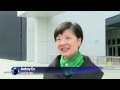 Hong Kong govt offices hit by deadly bug