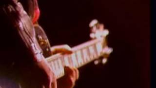 Watch X Japan Week End video