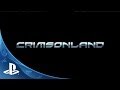Crimsonland - Trailer