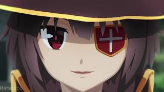 Best Funny Awkward Anime Moments # 2