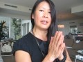 Using Hand Mudras for the Shoulders | Health and Healing #1