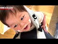 Childcare Challenges for Special Needs Children - NHK WORLD-JAPAN