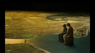 'Wonderstruck' Official Trailer (2017) | Julianne Moore, Michelle Williams