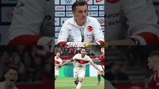0JdZ2zyoamU Video Image