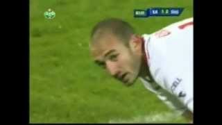 0JeLtIR6M2s Video Image