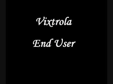 End:user Video